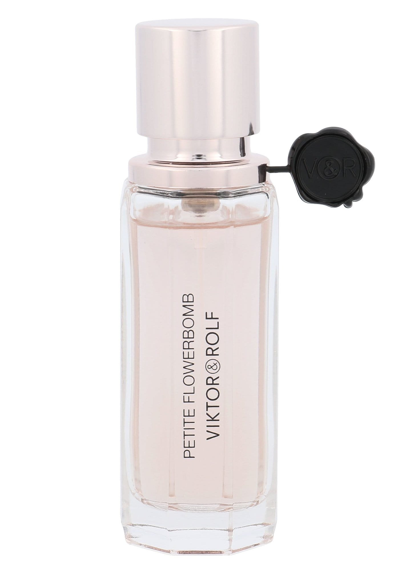 Viktor & Rolf Flowerbomb W Woda perfumowana 20ml-280844